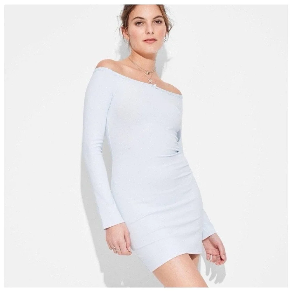 midi blue dresses for women Coming Back You Navy Tiered Dress – Shop the Mint Color:BLACK & WHITE White Shoes Shoes That AL:May26 **Neckline Sweetheart
